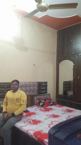 Mawana House | Makhdumpur Rural Homestay