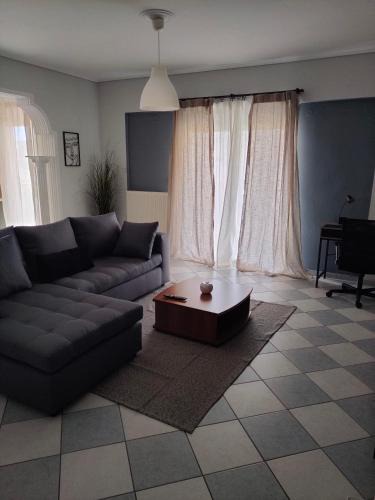 Igoumenitsa Apartment | Makis 2