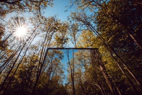 Gradec House | Mala Vila