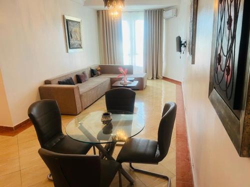 Malabata Apartment | Malabata stay
