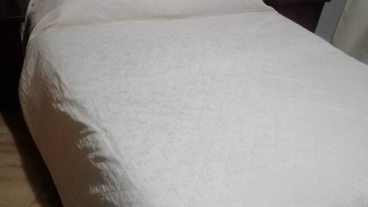 Verdellino Bed & Breakfast | Malik di Bendesh Bibi