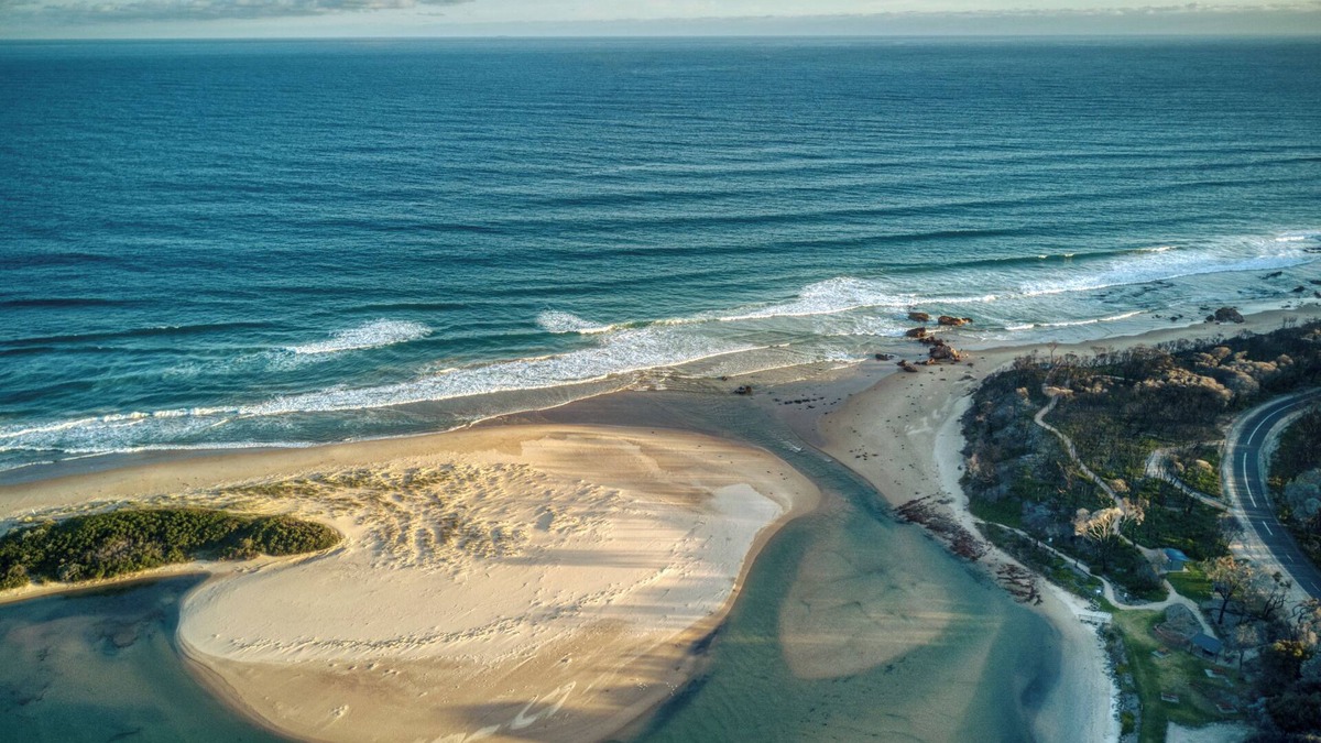 Mallacoota Hotel | Mallacoota Hotel Motel