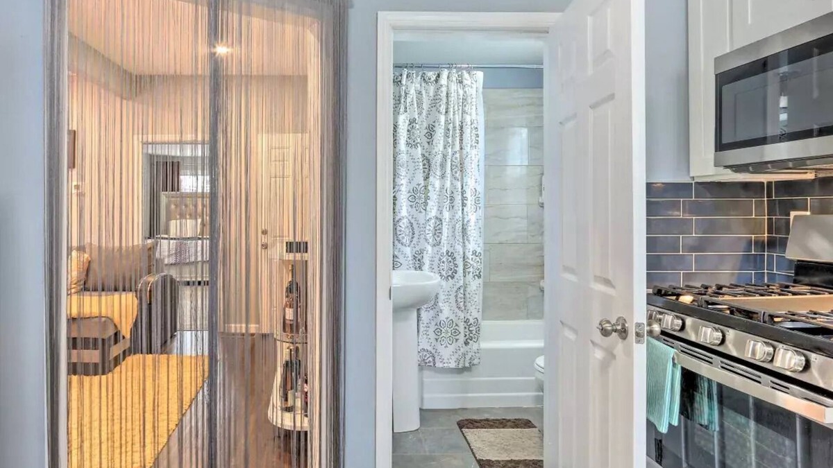 Linden House | Mam Homes