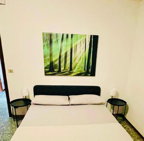 Schio Apartment | Mamisà centro, comodo alla stazione dei treni