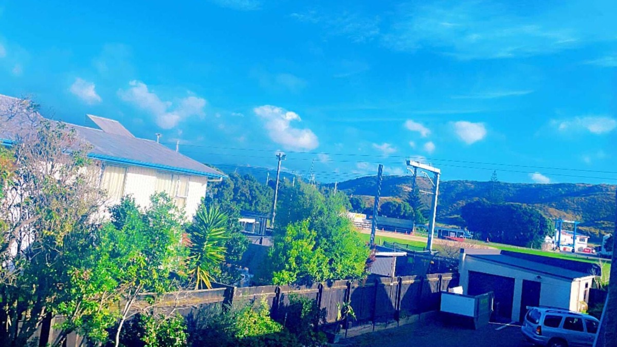 Mana Hotel | Mana Motel