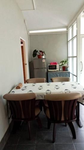 Tha Sai Resort | MaNa Pool House Wellness and Spa