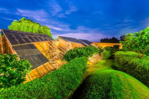 Desuri Hotel | Mana Ranakpur