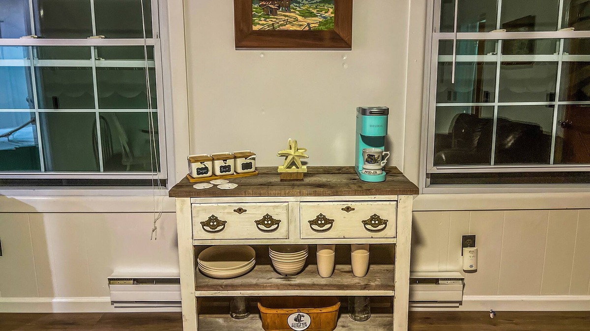 Manasquan Other | Manasquan Park farm and beach retreat Pool, beach and attractions