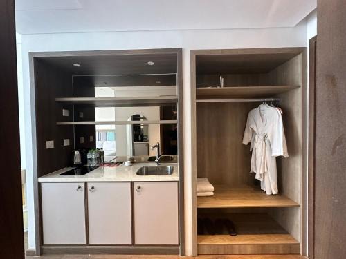 Ho Tram Apartment | Mandala Coastal Retreat Mũi Né