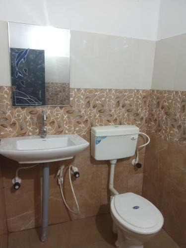 Hireguthi Cabin | Mandala Nature Stay