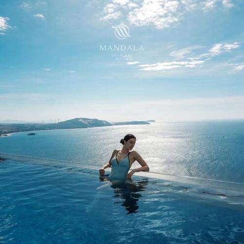 Ho Tram Apartment | Mandala Wins Apec Mũi Né