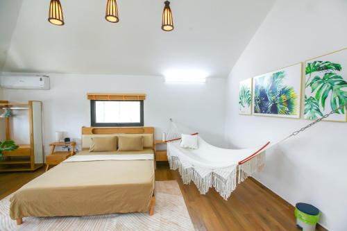 Hai Phong Apartment | Mango Riverside Hotel & Apartment - Hai Phong