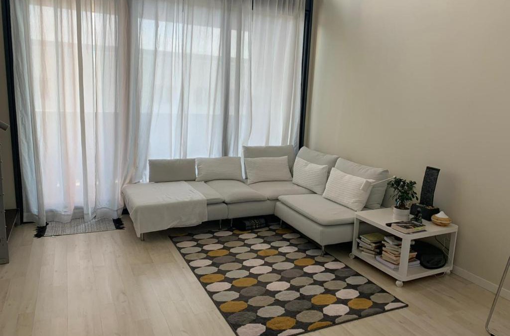 Manises Apartment | Manises POLIGONO