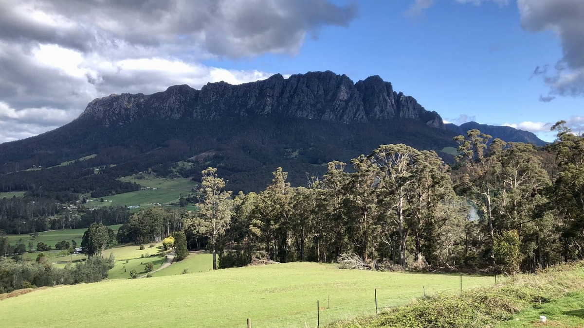 West Kentish Cottage | Manna Hill Farm