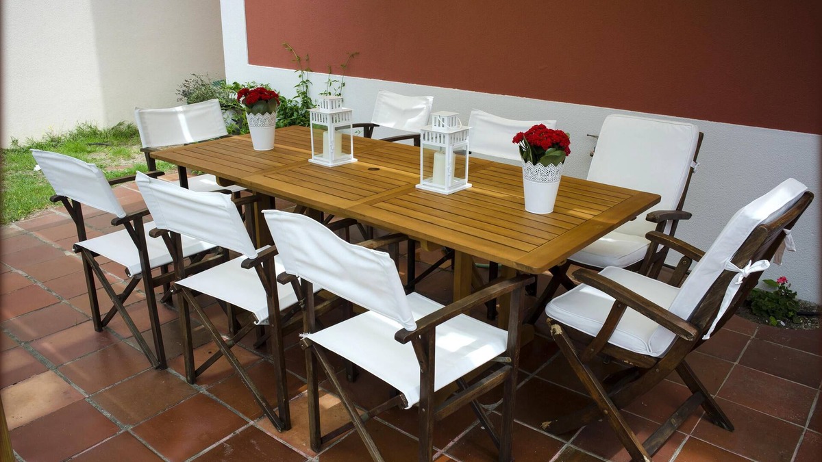 A dos Cunhados Villa | Manor House 5 min from the Santa Cruz Beach and 50 min from Lisbon