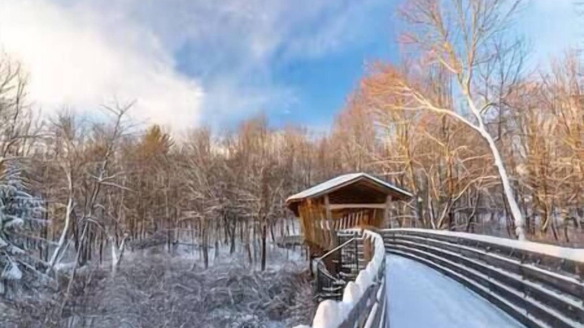 Bridgton House | Manor Suite,cozy newly renovated,downtown & beach
