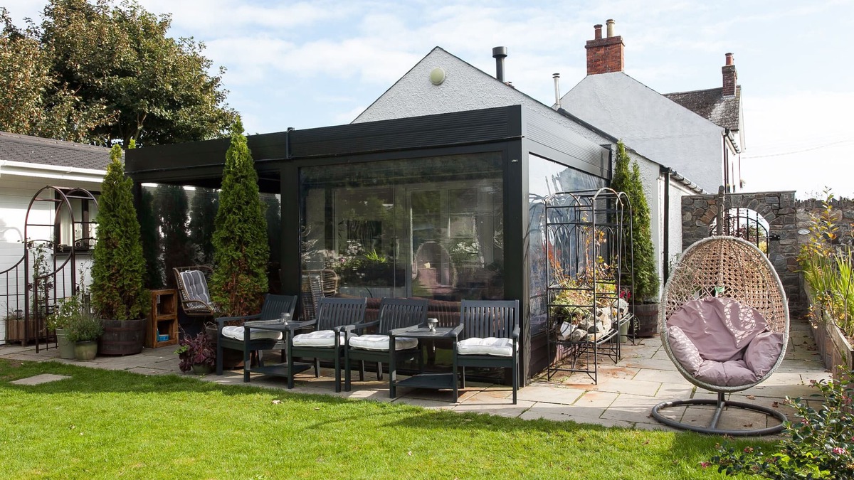 Cloughey Bed & Breakfast | Manse On The Beach