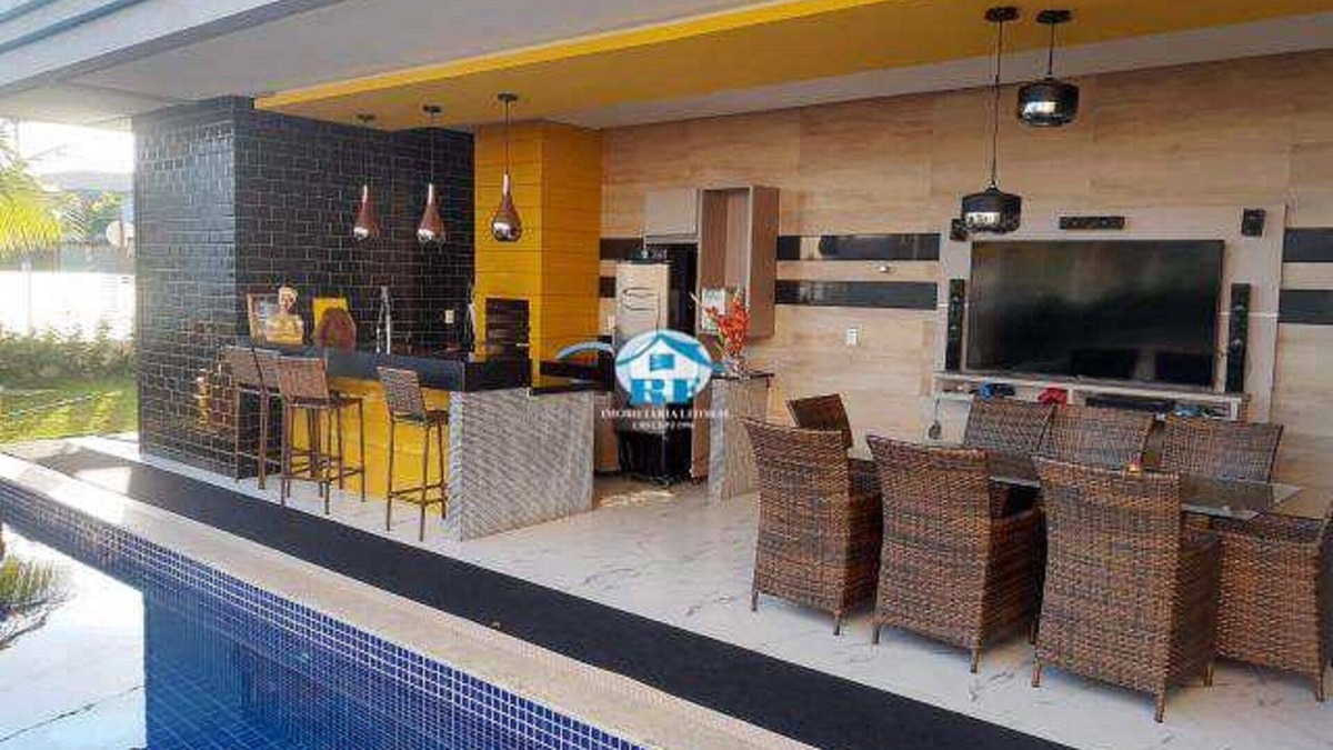 Centro House | Mansion 5/suites available for Carnival