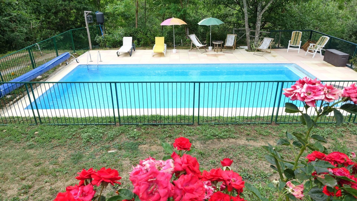 Arles-sur-Tech House | Mansion - Arles sur Tech