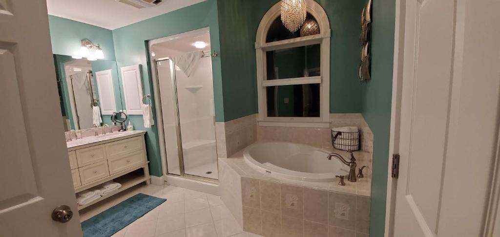 Milton Bed & Breakfast | Mansion Farm Inn