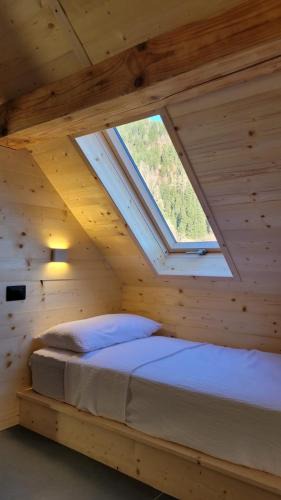Ravascletto Apartment | Manuel Guesthouse Ravascletto 2