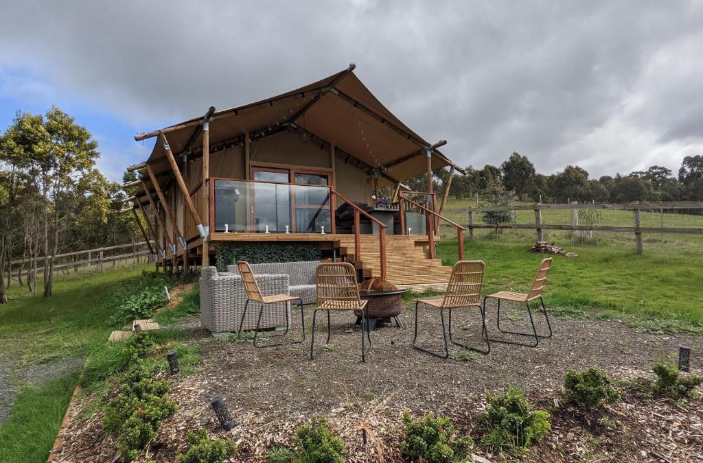 Kilmore East Other | Maple Park