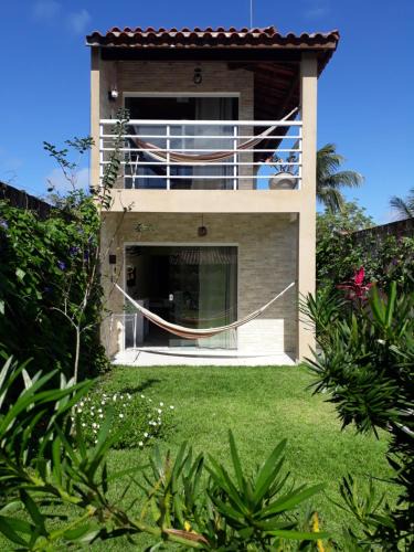 Gamboa Apartment | Maré Zen Gamboa do Morro, 50m PRAIA