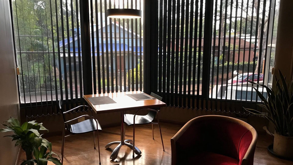 Puerto Iguazu Apartment | Marín Apartments