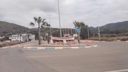 Portman Apartment | Mar & Minas