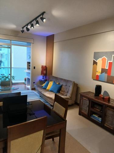 Lagoa Pequena Apartment | Mar Pertinho Floripa