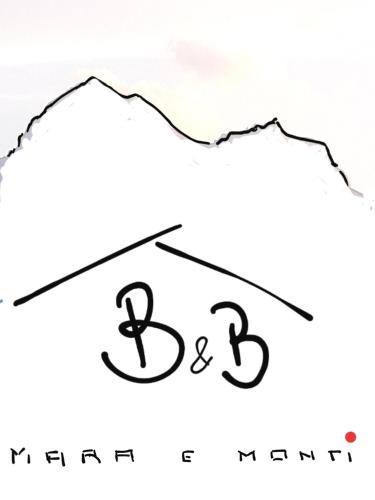 Tossicia Bed & Breakfast | MARA E MONTI