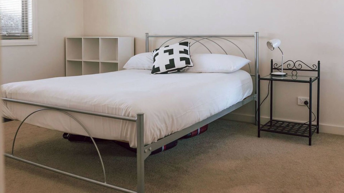 Stieglitz House | Mara House - Space for Everyone