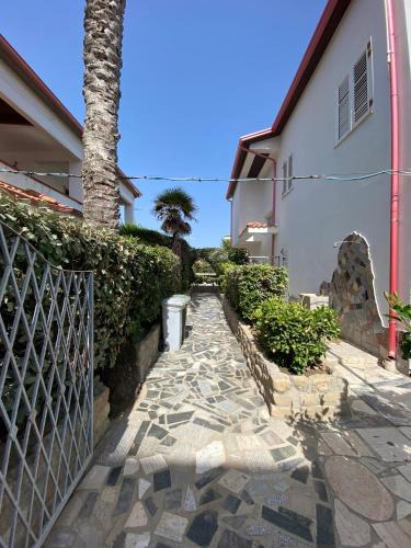 Cariati House | Maracaibo