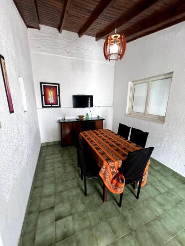 Mar de Ajo Apartment | Maraja318V
