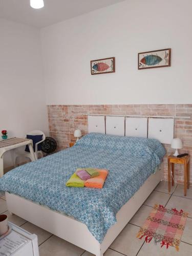 Balneario Tres Marias Apartment | Maranata Suítes