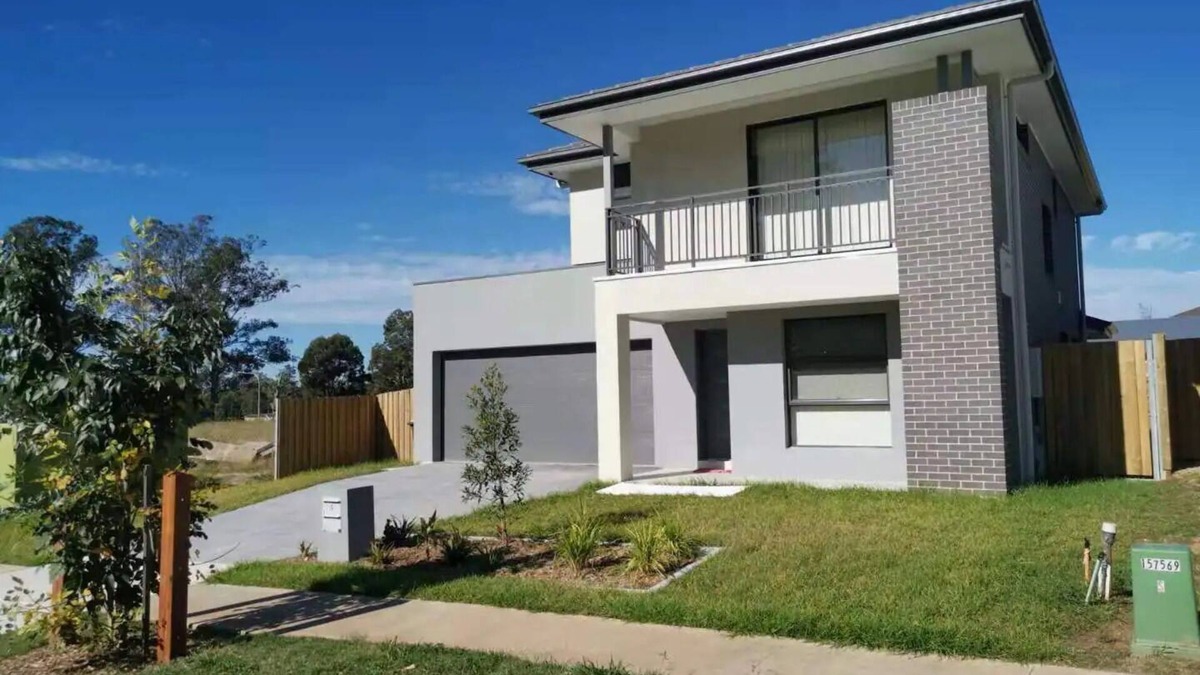 Maraylya House | Maraylya/Box hill/Gables Specious 5Br Sweet House