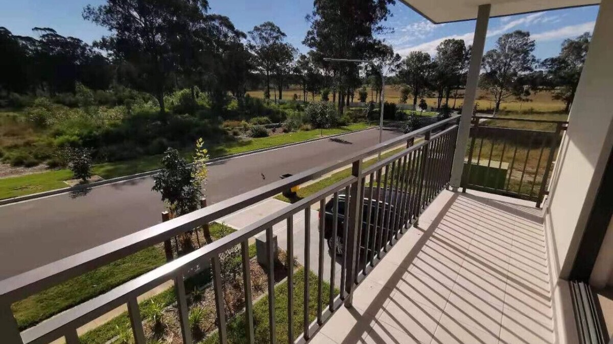 Maraylya House | Maraylya/Box hill/Gables Specious 5Br Sweet House