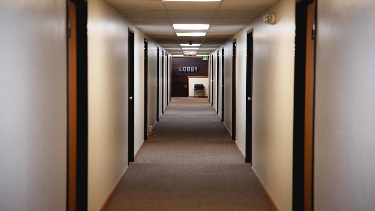 Marbleton Hotel | Marbleton Inn