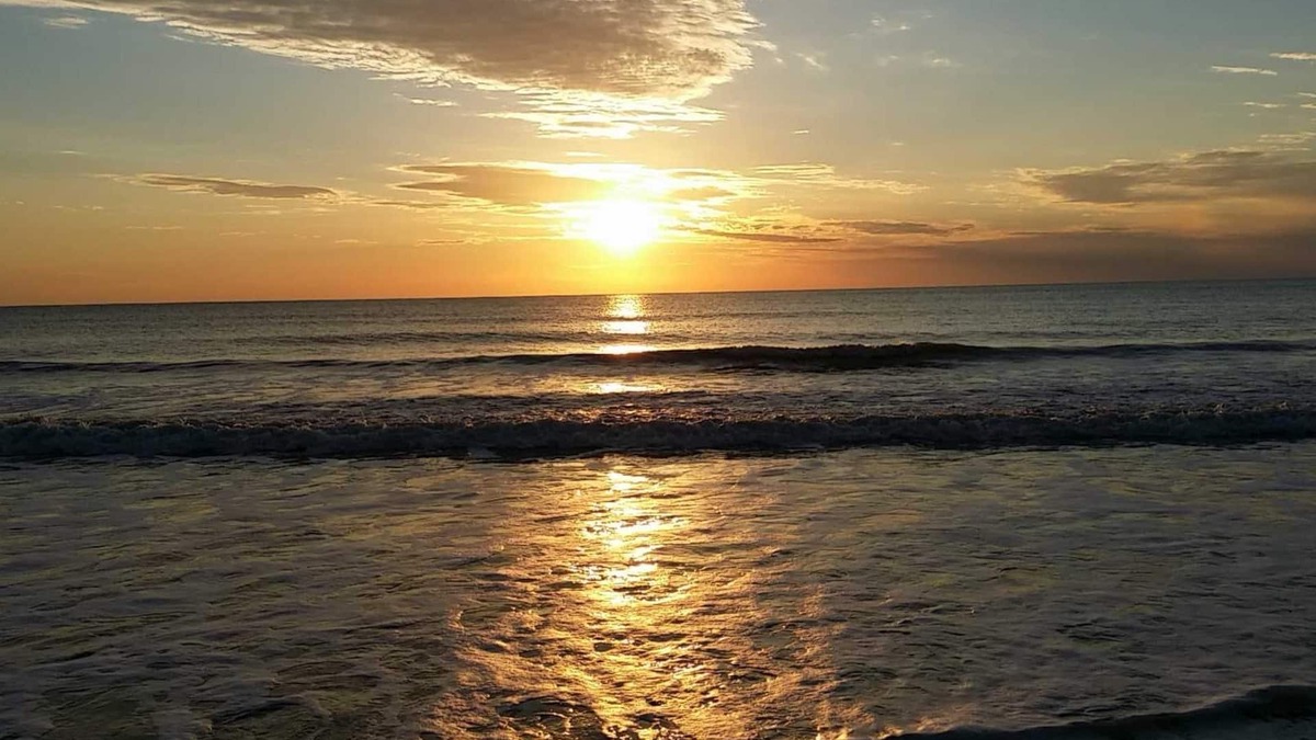Ole Condo | Marco Island Breeze in Naples