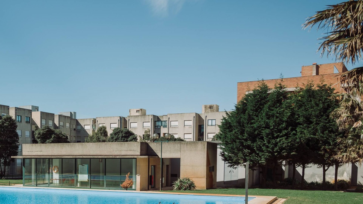 Apulia Condo | Mareada by Tonsdeverde, T3 com Piscina Partilhada, Varanda e Wi-fi