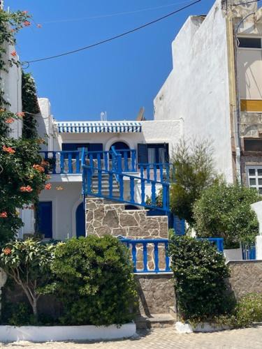 Pilalimata Apartment | Marena 1