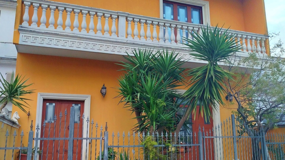 Aradeo Apartment | MarGaMik Holiday Cozy apartment, all amenities 15 minutes from the sea