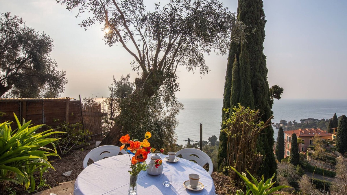 Latte Apartment | Margherita by Interhome