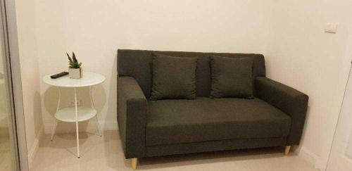 Bang Kra So Apartment | Mari's space Riverview