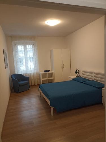 Palmanova Apartment | Maria