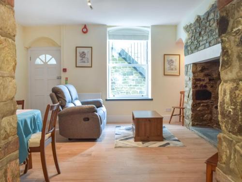 Llanfynydd House | Mariah - Uk47136