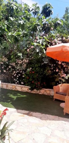 Igoumenitsa Apartment | Marialena Appartments