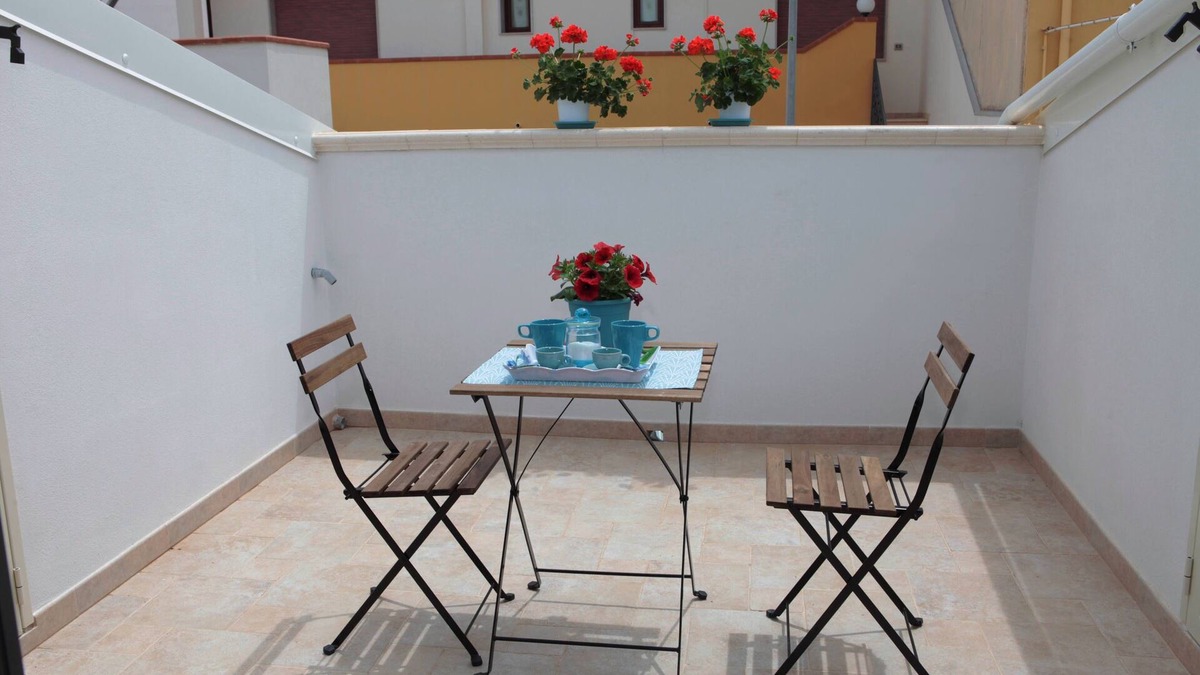 Marina di Ragusa Apartment | MARINA DI RAGUSA, CASA OLTREMARE CIN IT088009C27Z2AWAGC; CIR 19088009C226788