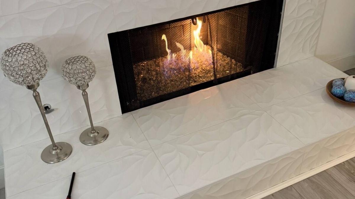 Columbia House | Marina District Townhouse steps from Seaport Village, Little Italy, and Bay