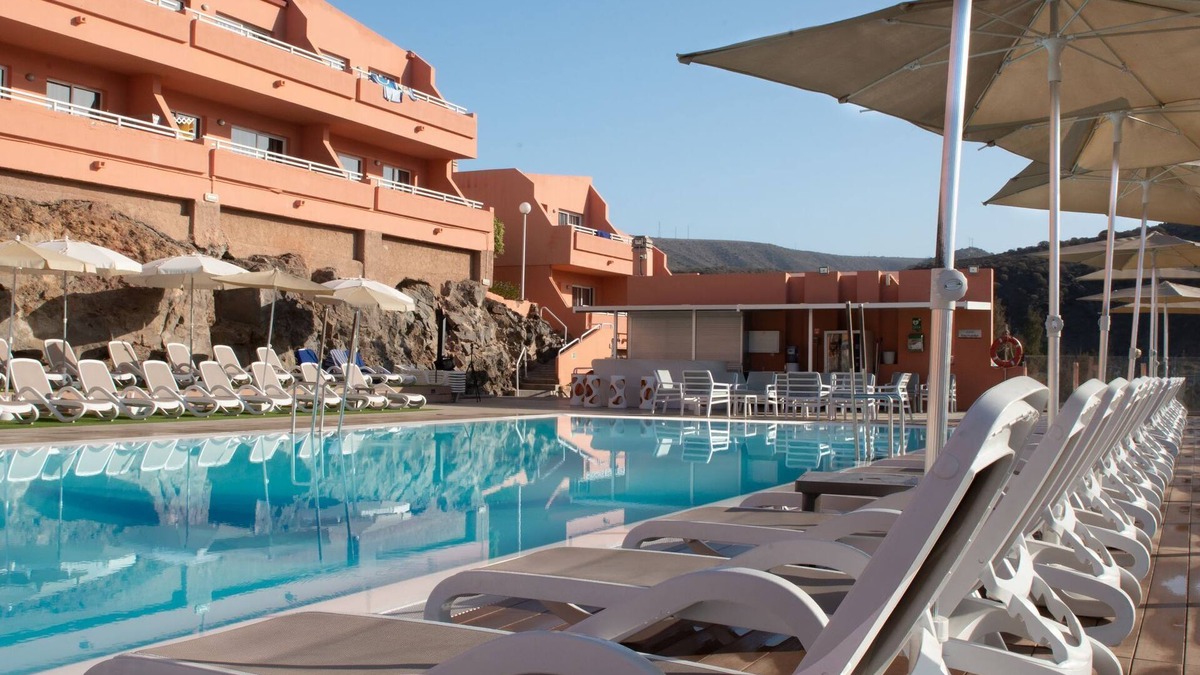 Balito Hotel | Marina Elite Hotel